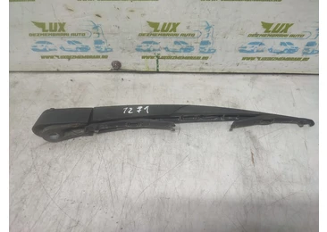 Brat stergator luneta Mini One R50 (2001 - 2004) 1.4 d 1.4 d W17D14U0