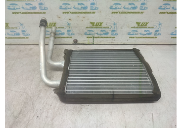 Radiator calorifer bord Mazda 6 GG (facelift) (2005 - 2007) 2.0 cidt RF5C RF7J 2.0 cidt RF5C RF7J