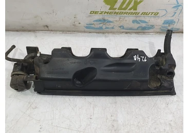 Capac protectie motor 06f129208c Volkswagen Passat B6 (2005 - 2010) BLR