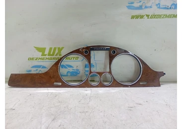 Ornament bord 3c1858335j Volkswagen Passat B6 (2005 - 2010) 2.0 fsi BLR
