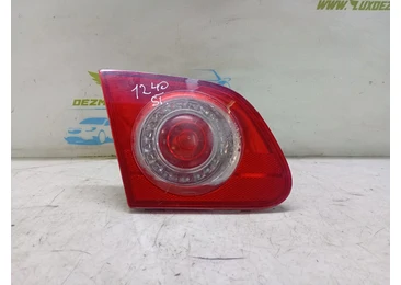 Stop stanga 3c5945093c Volkswagen Passat B6 (2005 - 2010) 2.0 fsi BLR