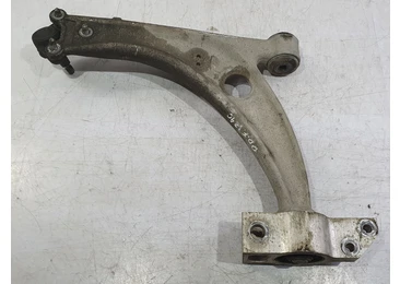 Brat suspensie fata Volkswagen Passat B6 (2005 - 2010) BLR