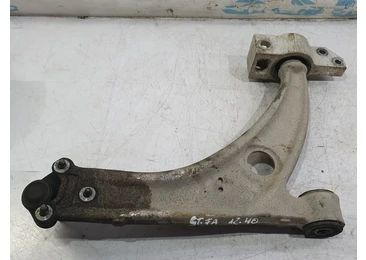 Brat suspensie fata Volkswagen Passat B6 (2005 - 2010) 2.0 fsi BLR