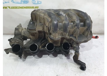 Galerie admisie 06f133210m Volkswagen Passat B6 (2005 - 2010) BLR