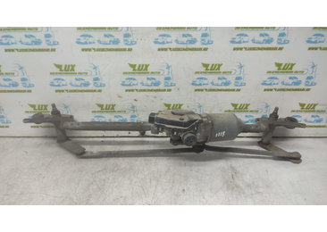 Ansamblu stergatoare parbriz Mazda 6 GG (facelift) (2005 - 2007) 2.0 cidt RF5C RF7J 2.0 cidt RF5C RF7J