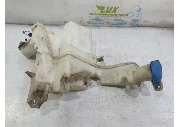 Vas lichid parbriz 3c0955453J 3c0955453H Volkswagen Passat B6 (2005 - 2010) 2.0 fsi 2.0 fsi BLR