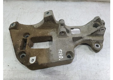 Suport accesorii 06f903143f Volkswagen Passat B6 (2005 - 2010) 2.0 fsi BLR
