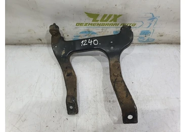 Suport motor 06f129723b Volkswagen Passat B6 (2005 - 2010) BLR