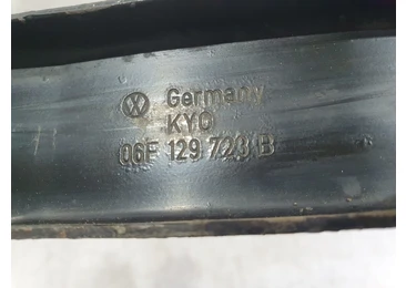 Suport motor 06f129723b Volkswagen Passat B6 (2005 - 2010) - miniatura 3