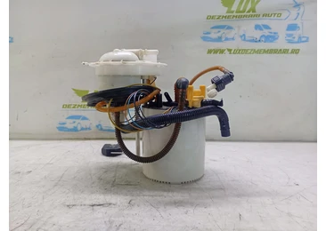 Pompa combustibil rezervor Volkswagen Passat B6 (2005 - 2010) - miniatura 3