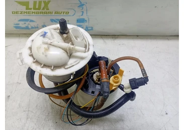 Pompa combustibil rezervor Volkswagen Passat B6 (2005 - 2010) - miniatura 4