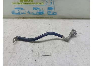 Borna baterie 3c5971243 Volkswagen Passat B6 (2005 - 2010) BLR