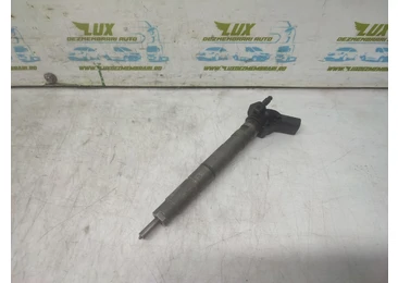Injector 059130277AC Audi A6 4F/C6 (2004 - 2008)
