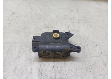 Motoras clapeta mixaj aer 0132801363 Volkswagen Passat B6 (2005 - 2010) - miniatura 3