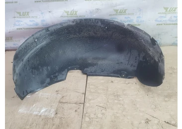 Carenaj roata spate stanga Volkswagen Touareg 1 (7L) (2002 - 2007) 2.5 tdi BAC