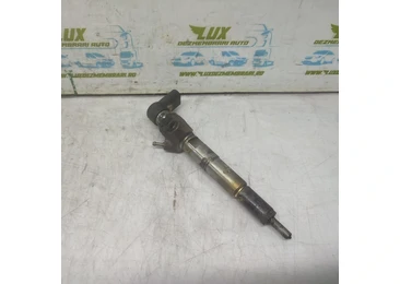 Injector H8200704191 Renault Laguna 3 (2007 - 2011)