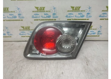 Stop dreapta A046745 Mazda 6 GG (facelift) (2005 - 2007) 2.0 cidt RF5C RF7J 2.0 cidt RF5C RF7J