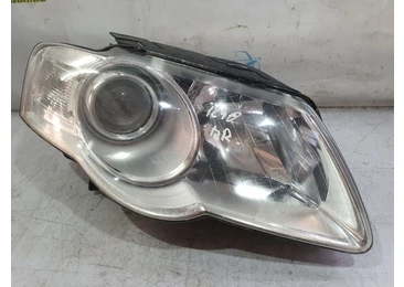Far dreapta 3c0941006m Volkswagen Passat B6 (2005 - 2010) BLR