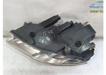 Far dreapta 3c0941006m Volkswagen Passat B6 (2005 - 2010) - miniatura 3