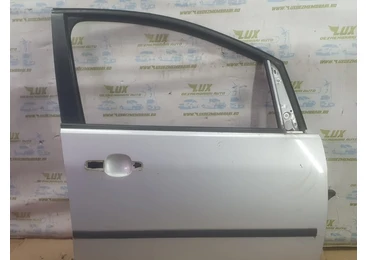 Usa dreapta fata Ford C-Max 1 (facelift) (2007 - 2010) 1.8 tdci