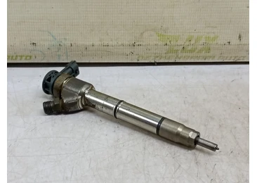 Injector 33800-2A610 Hyundai Tucson 3 (2015 - 2020)