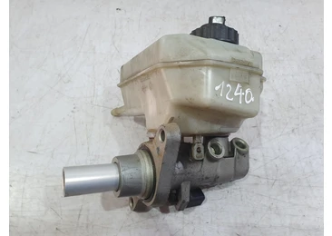 Pompa frana 3C1611301 Volkswagen Passat B6 (2005 - 2010) BLR