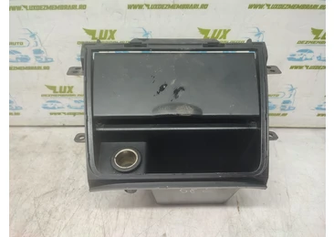 Spatiu Depozitare 7383079J1 Suzuki SX4 1 (facelift) (2009 - 2014) 1.6 VVT M16A 1.6 VVT M16A M16A