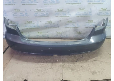 Bara spate Mazda 6 GG (facelift) (2005 - 2007) 2.0 cidt RF5C RF7J 2.0 cidt RF5C RF7J