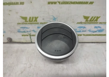 Grila ventilatie bord Mazda 6 GG (facelift) (2005 - 2007) 2.0 cidt RF5C RF7J 2.0 cidt RF5C RF7J