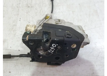 Broasca dreapta spate 3c4839016a Volkswagen Passat B6 (2005 - 2010) - miniatura 2