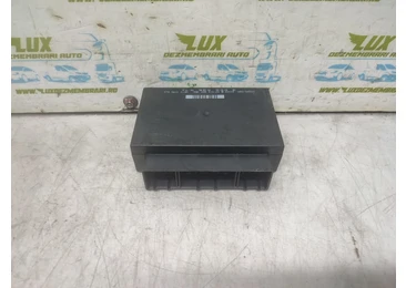 Modul confort 7L0959933E Volkswagen Touareg 1 (7L) (2002 - 2007) 2.5 tdi BAC