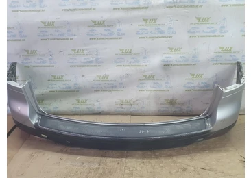Bara spate Volkswagen Touareg 1 (7L) (2002 - 2007) 2.5 tdi BAC