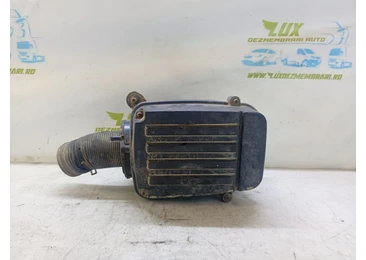 Carcasa filtru aer 3c0129607s Volkswagen Passat B6 (2005 - 2010) - miniatura 2