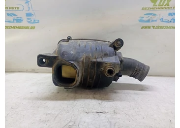 Carcasa filtru aer 3c0129607s Volkswagen Passat B6 (2005 - 2010) 2.0 fsi BLR