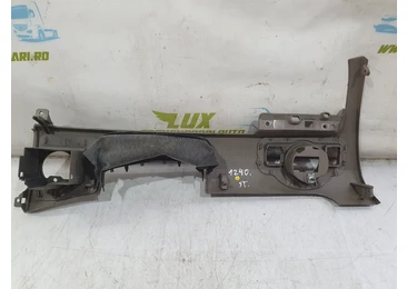 Ornament bord 3c1657200d Volkswagen Passat B6 (2005 - 2010) BLR