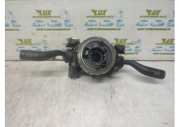 Ansamblu manete spira volan 7L6953549D Volkswagen Touareg 1 (7L) (2002 - 2007) 2.5 tdi 2.5 tdi BAC
