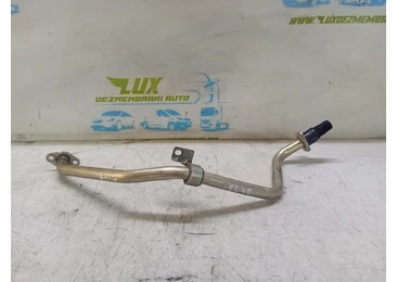 Conducta EGR 06f131521m Volkswagen Passat B6 (2005 - 2010) 2.0 fsi 2.0 fsi BLR