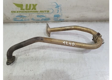 Conducta EGR 06f131521n Volkswagen Passat B6 (2005 - 2010) 2.0 fsi BLR