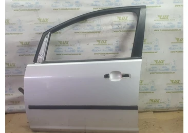 Usa stanga fata Ford C-Max 1 (facelift) (2007 - 2010) 1.8 tdci