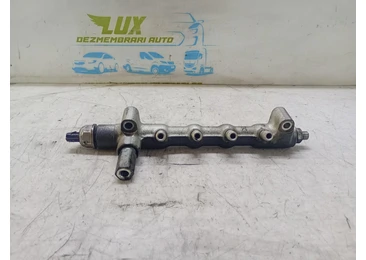Rampa injectoare Opel Astra J (2009 - 2012) a17dtr