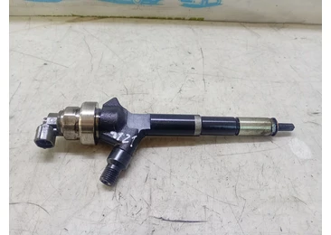 Injector 97376270 Opel Astra J (2009 - 2012) 1.7 cdti a17dtr a17dtr