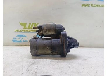 Electromotor 8980147432 Opel Astra J (2009 - 2012) 1.7 cdti a17dtr a17dtr