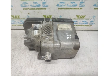 Webasto 9007582B Volkswagen Touareg 1 (7L) (2002 - 2007) 2.5 tdi BAC