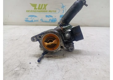 Carcasa termostat Opel Astra J (2009 - 2012) a17dtr