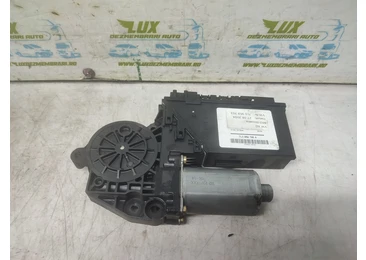 Motoras geam stanga spate 7L0959795A Volkswagen Touareg 1 (7L) (2002 - 2007) 2.5 tdi 2.5 tdi BAC