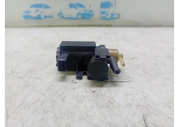 Electrovalva vacuum 8981056561 Opel Astra J (2009 - 2012) a17dtr