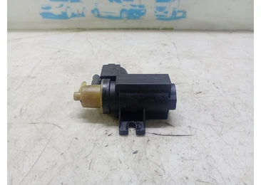 Electrovalva vacuum 8981056561 Opel Astra J (2009 - 2012) - miniatura 3