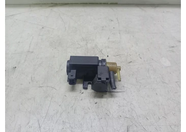Electrovalva vacuum 8981056561 Opel Astra J (2009 - 2012) - miniatura 2