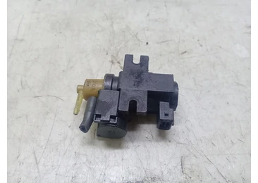 Electrovalva vacuum 8981056561 Opel Astra J (2009 - 2012) - miniatura 4