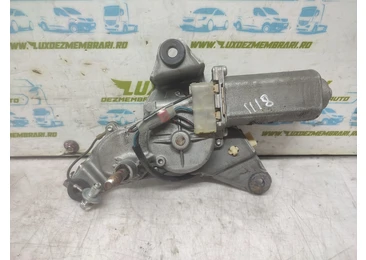 Motoras stergator haion 849600-0032 Mazda 6 GG (facelift) (2005 - 2007) 2.0 cidt RF5C RF7J 2.0 cidt RF5C RF7J